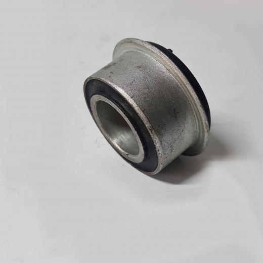 BOCCOLA BRACCIO OSCILLANTE FIAT CAMPAGNOLA - IVECO DAILY PER 93804489
