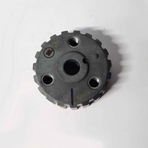 INGRANAGGIO DISTRIBUZIONE FIAT UNO PALIO PUNTO LANCIA Y Y10 FIRE PER 7766580