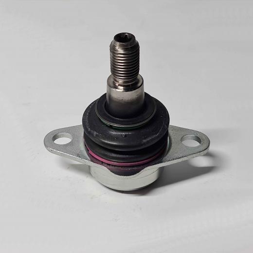 GIUNTO SNODO RUOTA ANTERIORE BMW X3 LEMFORDER PER 31103412726