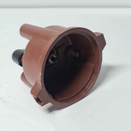 CALOTTA DISTRIBUTORE ACCENSIONE SUZUKI ALTO JAPANPARTS PER 3332178110