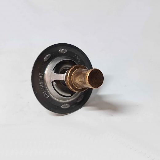 TERMOSTATO REFRIGERANTE RENAULT 19 - CLIO - RAPID PER 7700858802