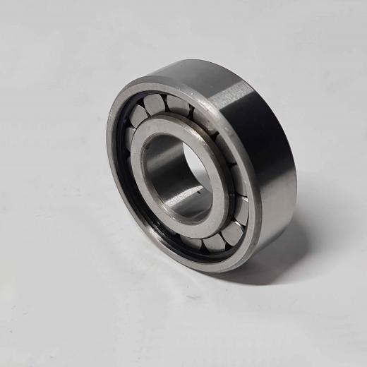 CUSCINETTO CAMBIO ALBERO PRIMARIO FIAT PANDA - 500 - PUNTO - LANCIA PER 7726277