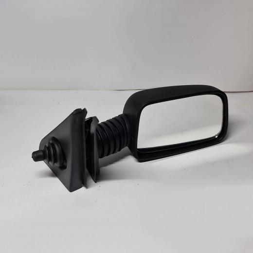 SPECCHIO RETROVISORE COMPLETO DESTRO LANCIA Y10 LINEAUTO PER 5892121