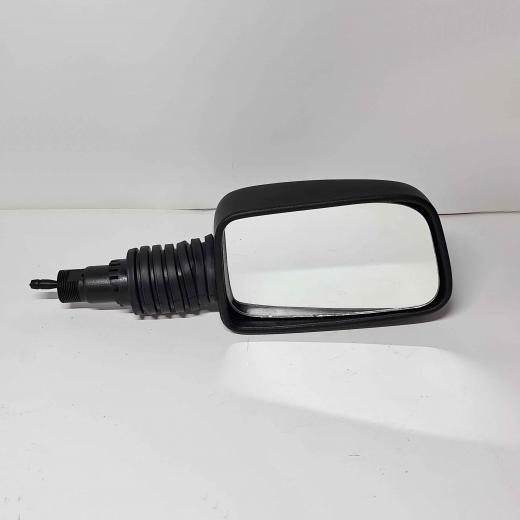 SPECCHIO RETROVISORE COMPLETO DESTRO LANCIA Y10 LINEAUTO PER 5892121