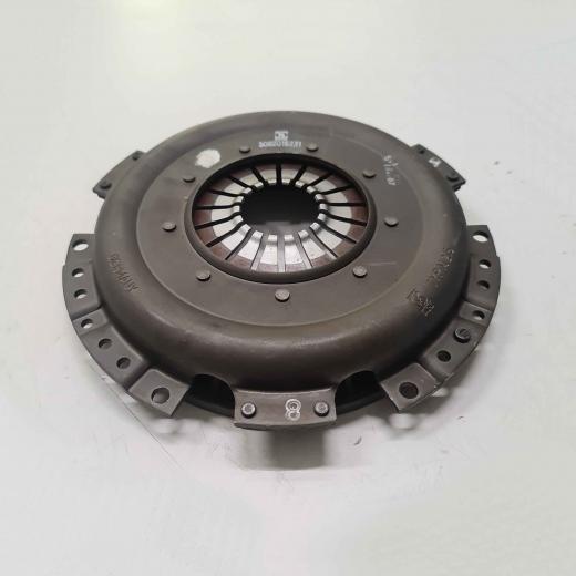 KIT FRIZIONE DIAMETRO 220 MM ALFA ROMEO SPIDER - 1750-2000 SACHS PER 5894754