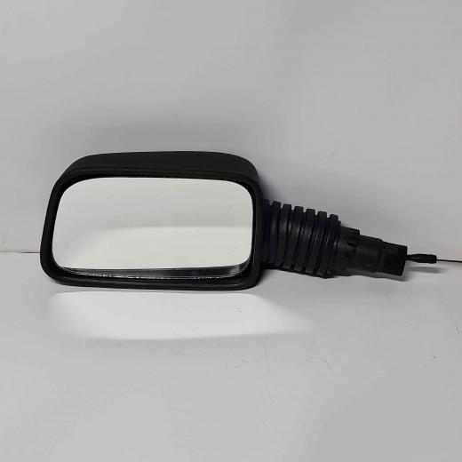 SPECCHIO RETROVISORE COMPLETO SINISTRO FIAT PANDA LINEAUTO PER 7603379