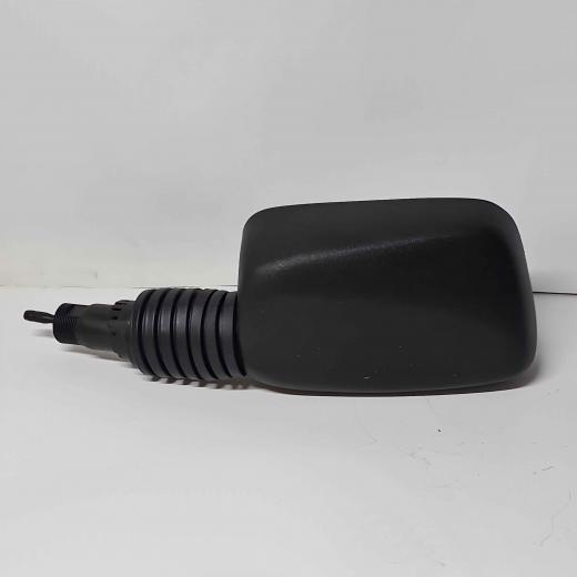 SPECCHIO RETROVISORE SINISTRO INCOMPLETO FIAT PANDA LINEAUTO PER 7603379