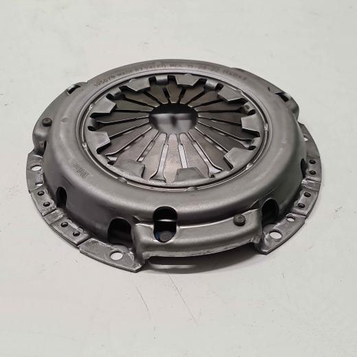 KIT FRIZIONE DIAMETRO 190 MM FIAT UNO TURBO 1.3 IE - X1/9 - LANCIA PER 5888353
