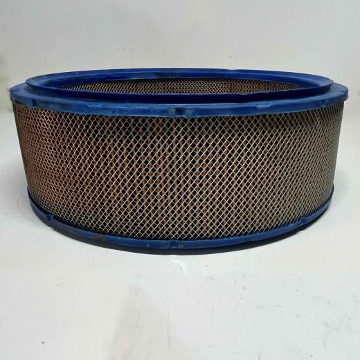 FILTRO ARIA FIAT 1500-2300 UFI PER 575625