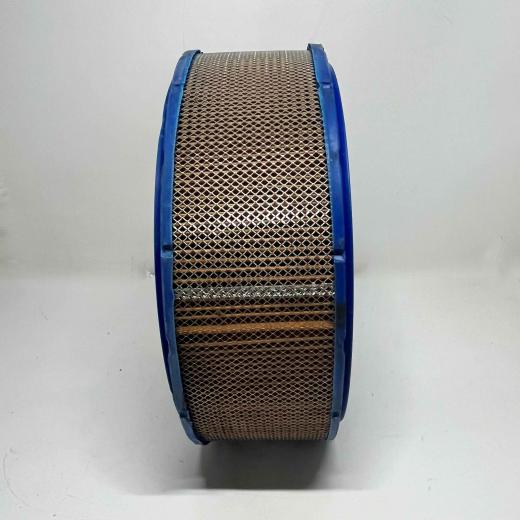 FILTRO ARIA FIAT 1500-2300 UFI PER 575625