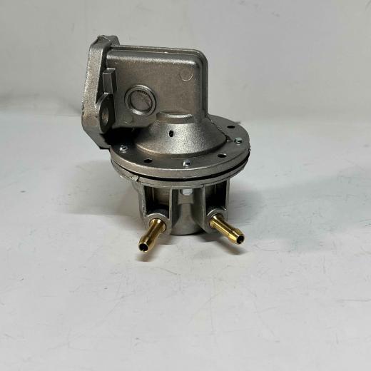 POMPA CARBURANTE FIAT 850 SIDAT PER 4434828