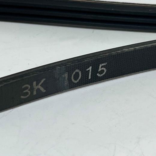 CINGHIA TRASMISSIONE POLY-V 1015K3 HUTCHINSON