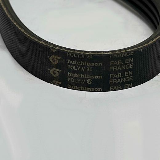 CINGHIA SERVIZI POLY-V 1360k4 FORD FOCUS  - KUGA PER 5160289