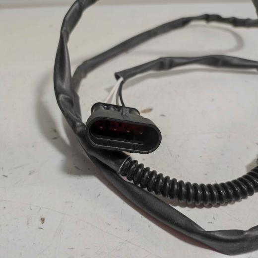 SONDA LAMBDA FIAT DOBLO - ALFA GTV - SPIDER - LANCIA KAPPA ORIGINALE 60815649