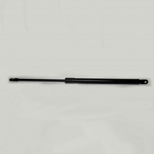 AMMORTIZZATORE PNEUMATICO COFANO BAGAGLI SUZUKI JIMNY - SAMURAI - SJ410 - SWIFT