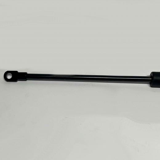 AMMORTIZZATORE PNEUMATICO COFANO BAGAGLI SUZUKI JIMNY - SAMURAI - SJ410 - SWIFT