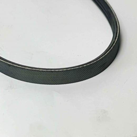 CINGHIA POLY-V 3PK738 ROVER 75 SKF PER CDU2160