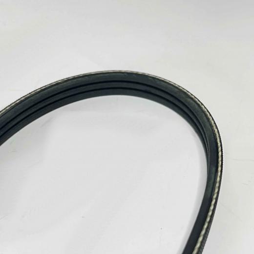 CINGHIA POLY-V 3PK738 ROVER 75 SKF PER CDU2160
