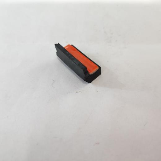 TASSELLO PARABREZZA FIAT BRAVO - BRAVA - MAREA ORIGINALE 46456428