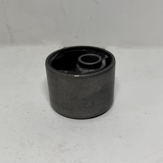 SUPPORTO CAMBIO SUTUCO SILENTBLOCK ALFA 1750-2000 - GIULIA - SPIDER PER 60516719