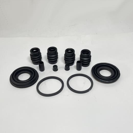 KIT RIPARAZIONE PINZE FRENI FIAT STILO PER 9949355