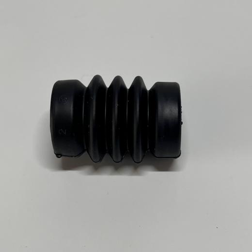 KIT RIPARAZIONE PINZE FRENI FIAT STILO PER 9949355