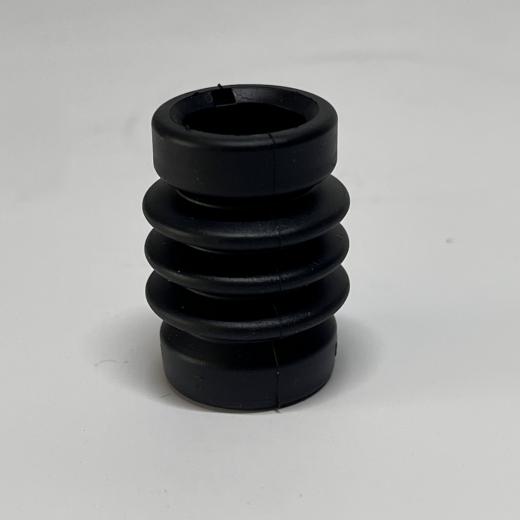 KIT RIPARAZIONE PINZE FRENI FIAT STILO PER 9949355