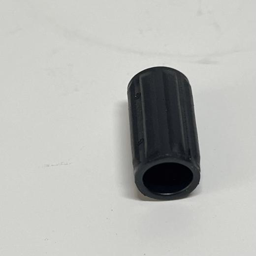 KIT RIPARAZIONE PINZE FRENI FIAT STILO PER 9949355