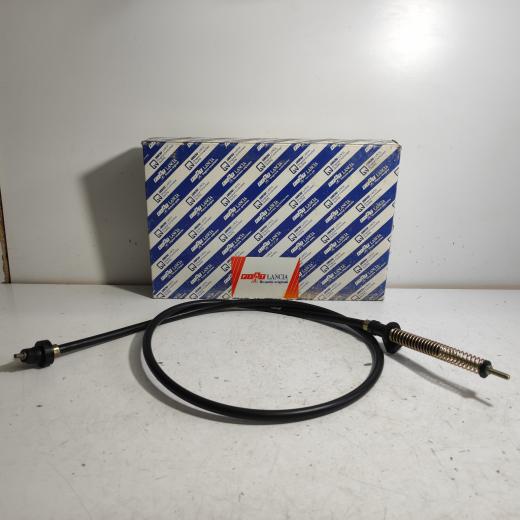 CAVO PEDALE ACCELERATORE FIAT 131 1.4 - 1.6 SUPER MIRAFIORI ORIGINALE 4460586