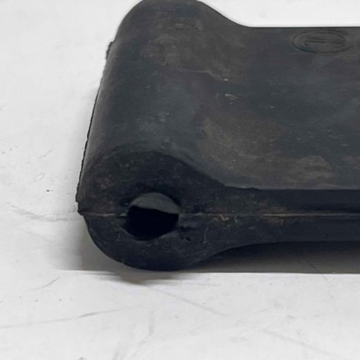 c IN GOMMA IVECO DAILY ORIGINALE 93923631