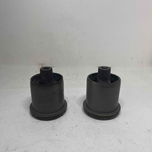 COPPIA SMORZATORE VIBRAZIONI STABILIZZATORE FIAT GRANDE PUNTO PER 51804551