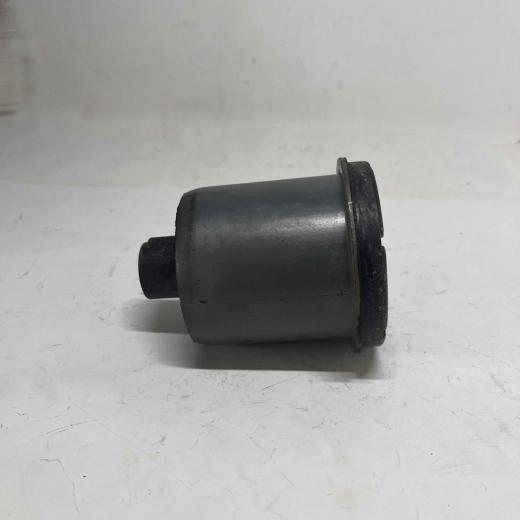 COPPIA SMORZATORE VIBRAZIONI STABILIZZATORE FIAT GRANDE PUNTO PER 51804551