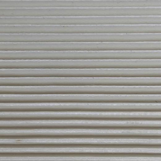 FILTRO ARIA ABITACOLO RENAULT MEGANE - SCENIC PURFLUX PER 7700845219
