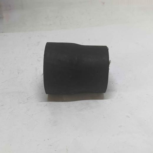 TUBO IVECO OM 25 - 35 - 45 LEONCINO - TIGROTTO ORIGINALE 8820956