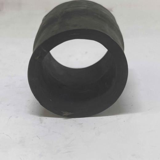 TUBO IVECO OM 25 - 35 - 45 LEONCINO - TIGROTTO ORIGINALE 8820956