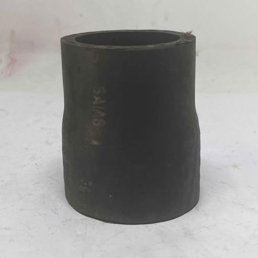 TUBO IVECO OM 25 - 35 - 45 LEONCINO - TIGROTTO ORIGINALE 8820956