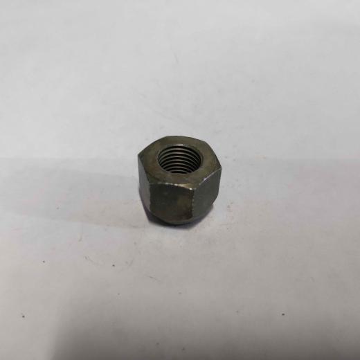 BULLONE FISSAGGIO COLONNINA RUOTA FIAT RITMO F.L. 85 ORIGINALE 4477310