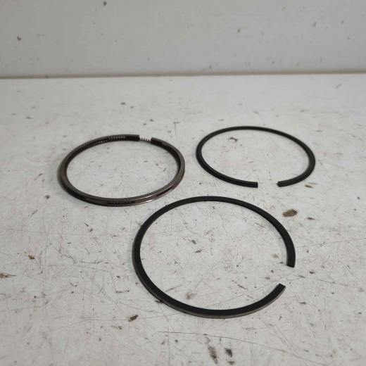 PISTONE STANTUFFO CLASSE A FIAT 500 R - 126 ORIGINALE 5880076