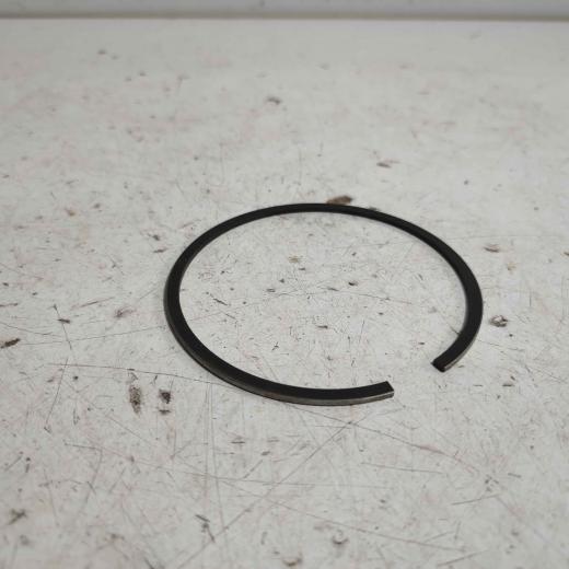 PISTONE STANTUFFO CLASSE A FIAT 500 R - 126 ORIGINALE 5880076