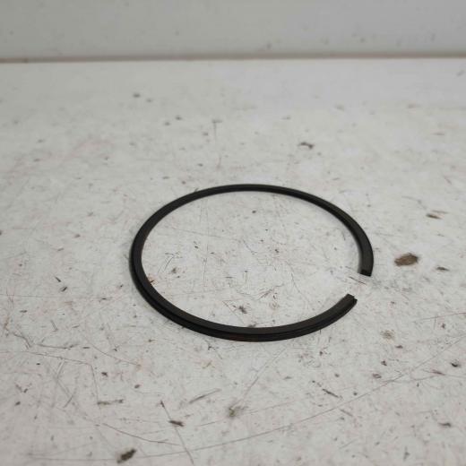 PISTONE STANTUFFO CLASSE A FIAT 500 R - 126 ORIGINALE 5880076