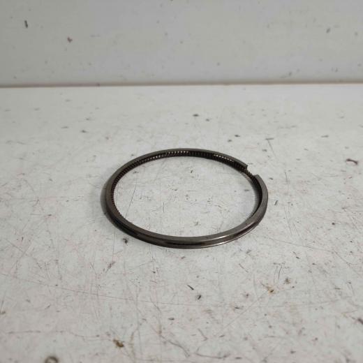 PISTONE STANTUFFO CLASSE A FIAT 500 R - 126 ORIGINALE 5880076