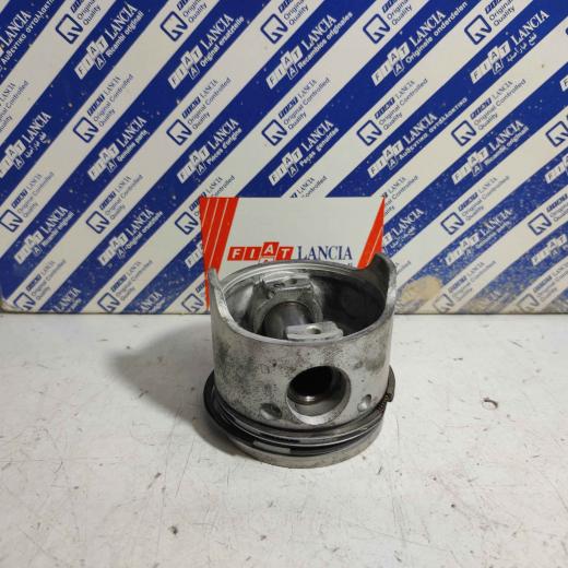 PISTONE STANTUFFO MAGG. 0.4 FIAT 127 - 850 F - T - 900 T ORIGINALE 5880466