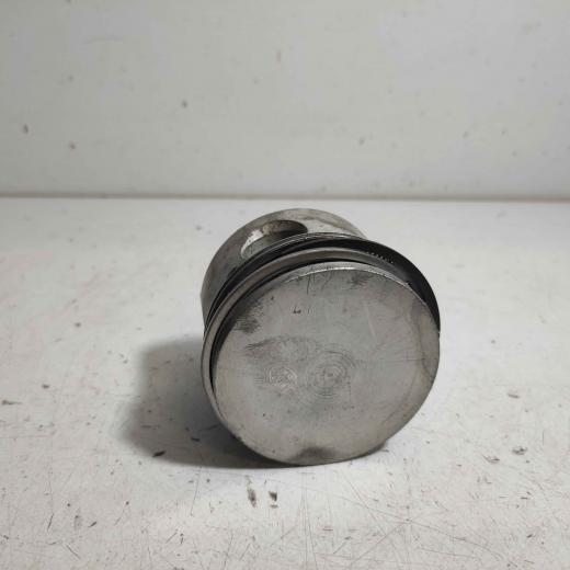 PISTONE STANTUFFO MAGG. 0.4 FIAT 127 - 850 F - T - 900 T ORIGINALE 5880466