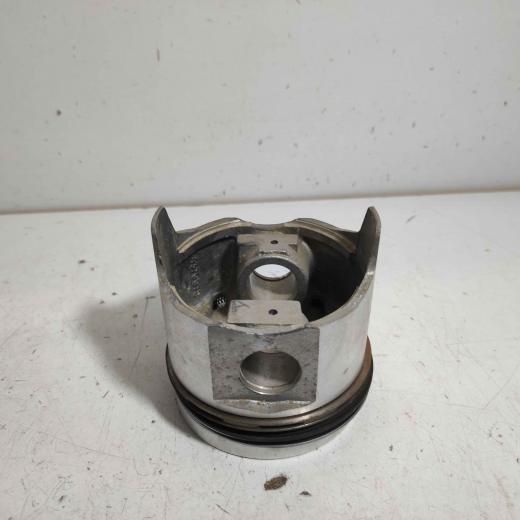 PISTONE STANTUFFO CLASSE A STD FIAT 126 PERSONAL 650 cc ORIGINALE 5880862