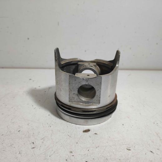PISTONE STANTUFFO CLASSE A STD FIAT 126 PERSONAL 650 cc ORIGINALE 5880862