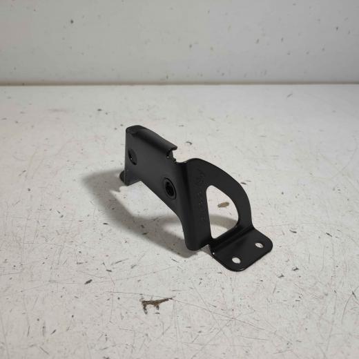 DISTANZIATORE RENAULT MODUS ORIGINALE 7782323895