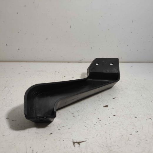 STAFFA PARAURTI POSTERIORE SX FORD KA ORIGINALE 1088144