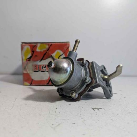 POMPA CARBURANTE BENZINA BCD 1800/5 RENAULT R5 PER 7700534253