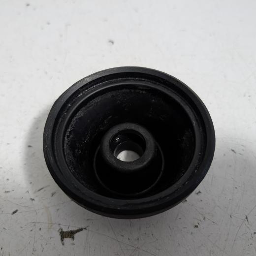 CUFFIA SEMIASSE LATO CAMBIO FIAT 500 D DIAMETRO FORO 17.5 mm