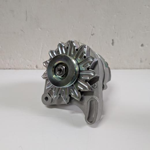 ALTERNATORE FIAT PANDA - UNO MAGNETI MARELLI PER 5999868